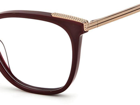 Juicy Couture JU 211 LHF