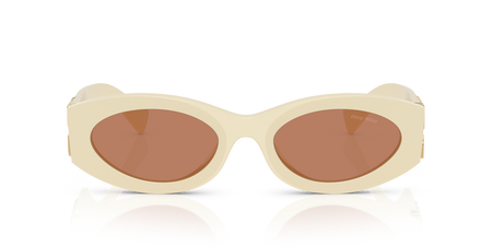 Miu Miu MU 11WS 21D90Q