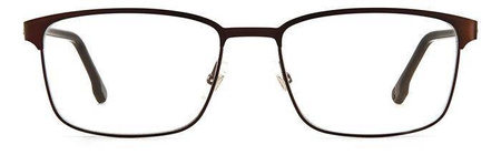 Carrera CARRERA 262 09Q Sonnenbrille