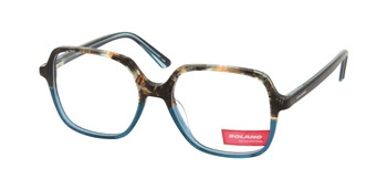 Solano S 20590 C Sonnenbrille