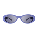 Sluneční brýle Gucci GG1662SA 003