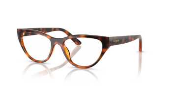 Okulary korekcyjne Vogue VY 2035 W656