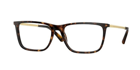 Okulary korekcyjne Versace VE 3301 108