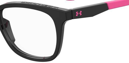 Under Armour UA 9005 807