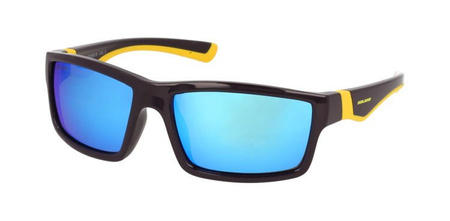 Solano Sport SS 50086 B Sonnenbrille