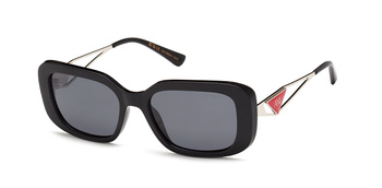 Okulary przeciwsłoneczne Anne Marii AMS 20063 A