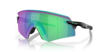 Oakley OO 9471 Encoder 947118