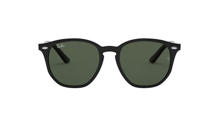Ray-Ban RJ 9070S 100/71