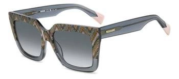 Missoni MIS 0147 S RGK