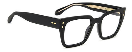 Isabel Marant IM 0145 807