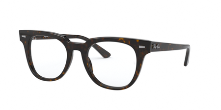 Ray Ban RX 5377 Meteor Brillen 2012