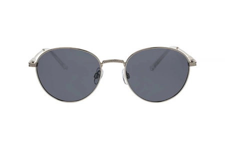 Sluneční brýle Belutti SBC 256 C 02