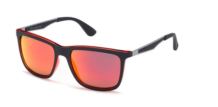 Solano SS 20919 I Sonnenbrille
