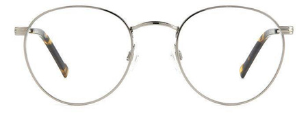 Okulary korekcyjne Pierre Cardin P.C. 6890 6LB