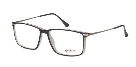 Red Velvet RV 20117 B Sonnenbrille