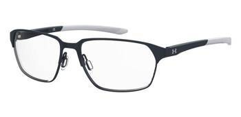 Okulary korekcyjne Under Armour UA 5021 G FLL