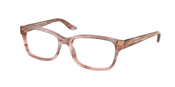 Okulary korekcyjne Ralph Lauren RL 6062 5878