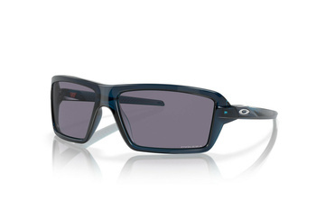 Oakley OO 9129 912917