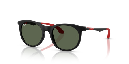 Ray-Ban RJ 9082S 718371