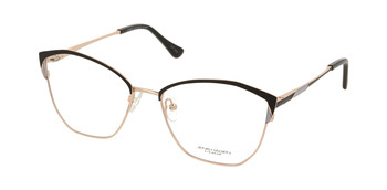 Jens Hagen JH 10439 A korekční brýle