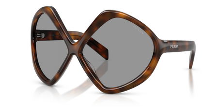 Prada PR B21S 20D50Q