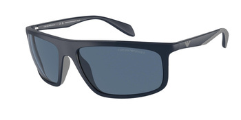 Okulary Przeciwsłoneczne Emporio Armani EA 4212U 508880