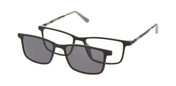 Solano CL 50038 A sluneční brýle