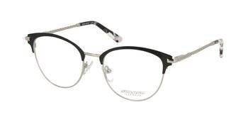 Solano S 10341 D Sonnenbrille