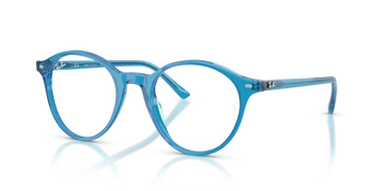 Ray-Ban RX 5430 8442