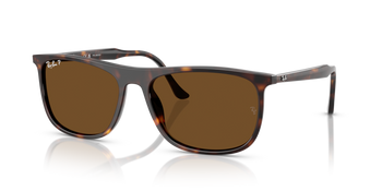 Okulary przeciwsłoneczne Ray-Ban RB 2216 902/57