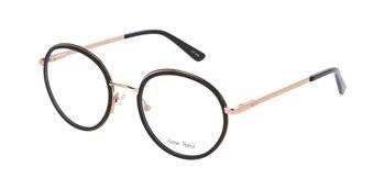 Anne Maria's AM 10347 B sluneční brýle