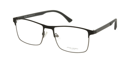 Okulary korekcyjne Jens Hagen JH 10454 B