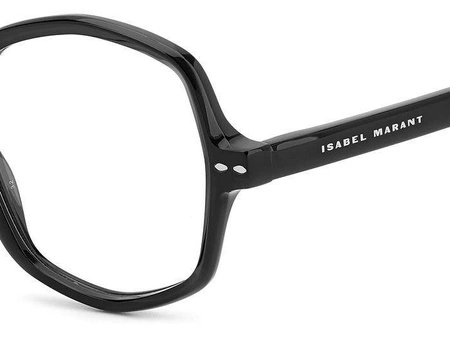 Isabel Marant IM 0147 807 Sonnenbrille