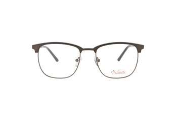 Belutti BQM 033 C 003