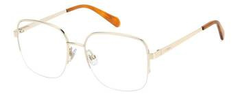 Okulary korekcyjne Fossil FOS 7163 G 3YG