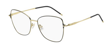 Brille BOSS 1789 2M2