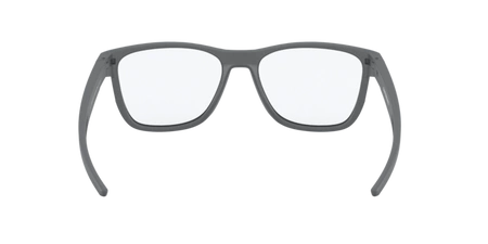 Oakley OX 8163 CENTERBOARD 816304