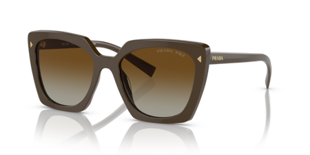 Prada PR 23ZS 11J6E1 Sonnenbrille