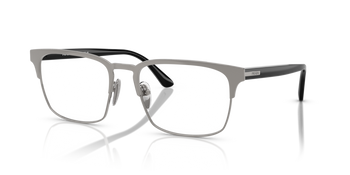 Okulary korekcyjne Prada PR 58ZV 5AV1O1