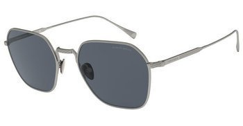 Okulary Przeciwsłoneczne Giorgio Armani Ar 6104 300387