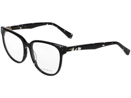 Sandro Brillen 432027 112