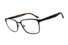 Belutti BOM 042 C 1 Sonnenbrille