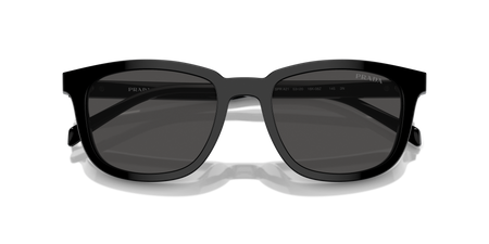 Okulary Przeciwsłoneczne Prada PR A21S 16K08Z