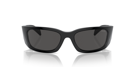 Okulary Przeciwsłoneczne Prada PR A14S 1AB5S0