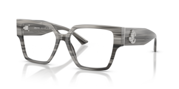 Jimmy Choo JC 3032B 5063