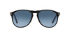 Okulary Przeciwsłoneczne Persol Po 9649S 95/q8
