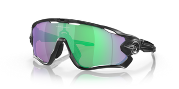 Okulary Przeciwsłoneczne Oakley OO 9290 Jawbreaker 929079