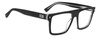 Okulary korekcyjne Dsquared2 ICON 0012 7C5