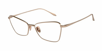 Okulary korekcyjne Giorgio Armani AR 5140 3011