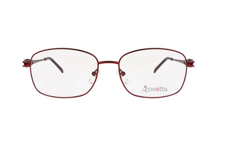 Civetta C2007 C5 Korrektionsbrille